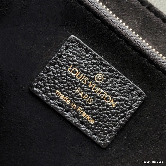 Cheap VAVIN LOUIS VUITTON PM 0819